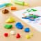 Crayola® Assortment Modeling Clay, 2lb.
